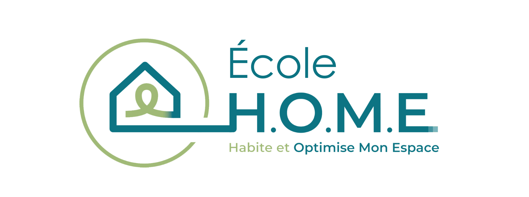 OFP Optimise Mon Espace